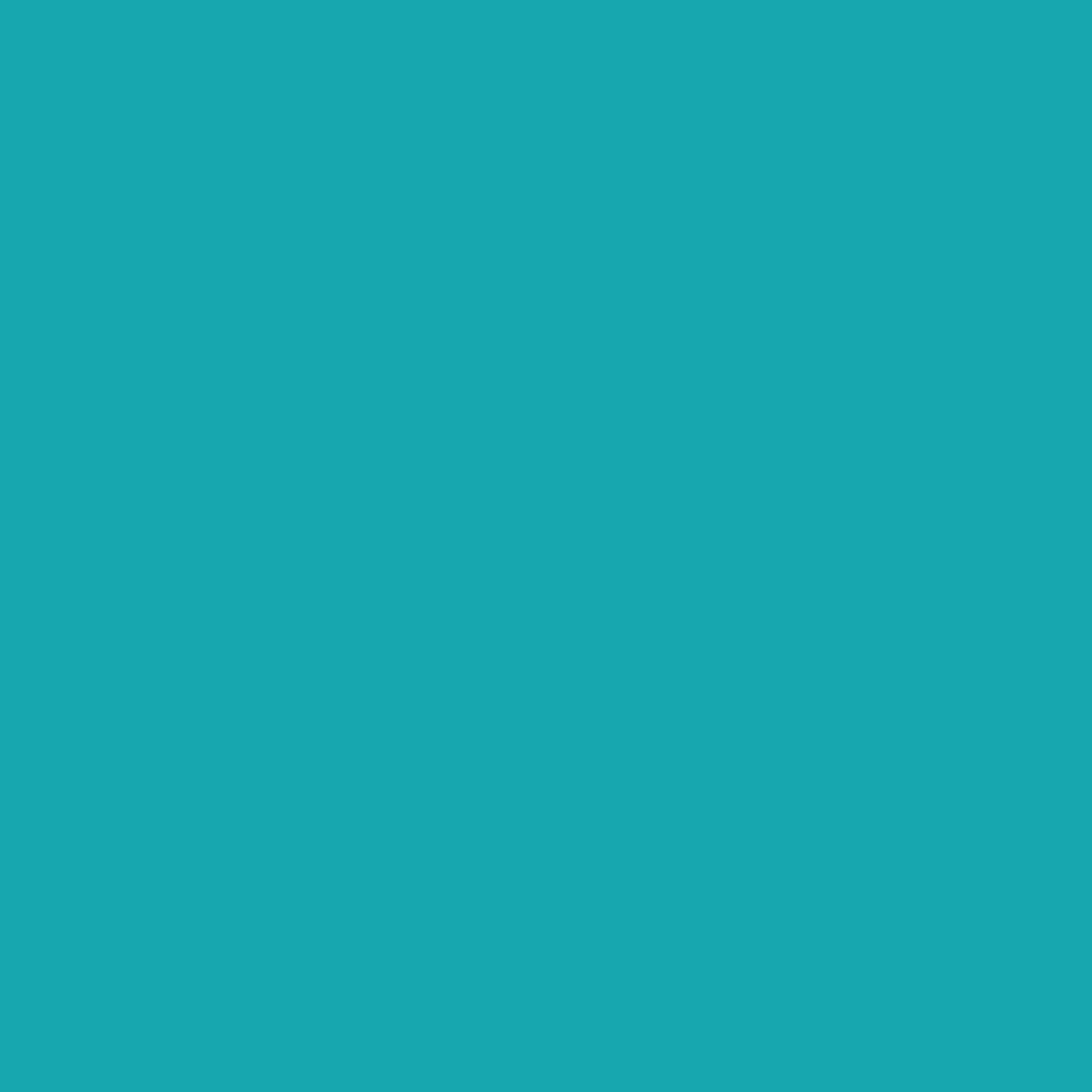 Golden Heavy Body Acrylic Cobalt Teal 148ml S.7