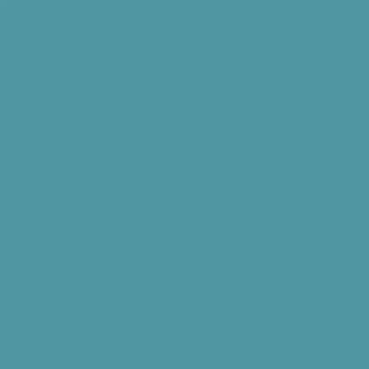 Golden Heavy Body Acrylic Cobalt Teal 473ml S.7