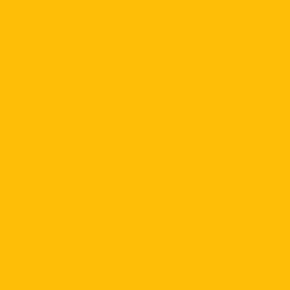 Golden Heavy Body Acrylic Diarylide Yellow 148ml S.6