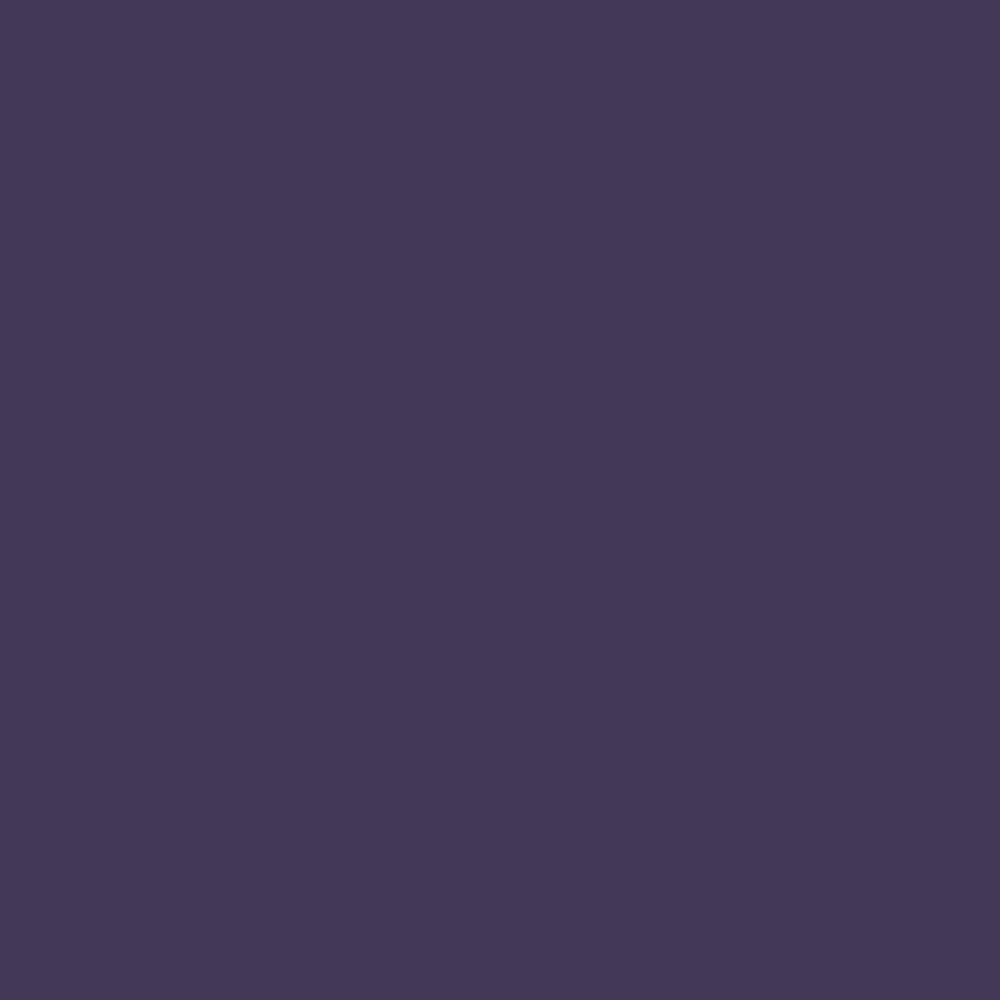 Golden Heavy Body Acrylic Dioxazine Purple 473ml S.6