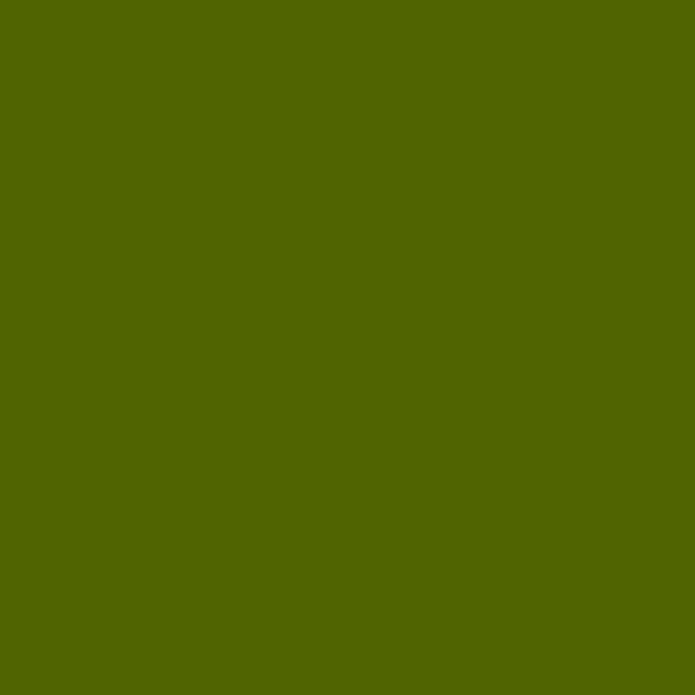 Golden Heavy Body Acrylic Green Gold 148ml S.7