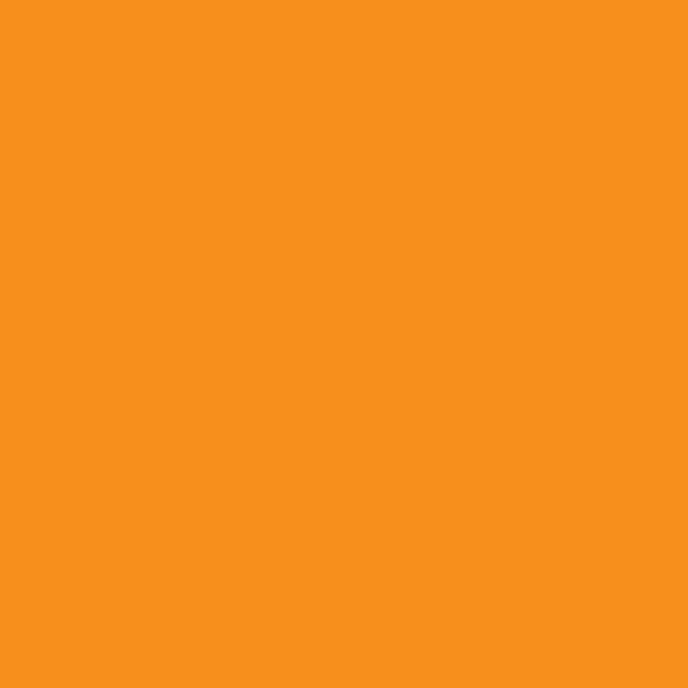 Golden Heavy Body Acrylic Isoindolinone Yellow 148ml S.6