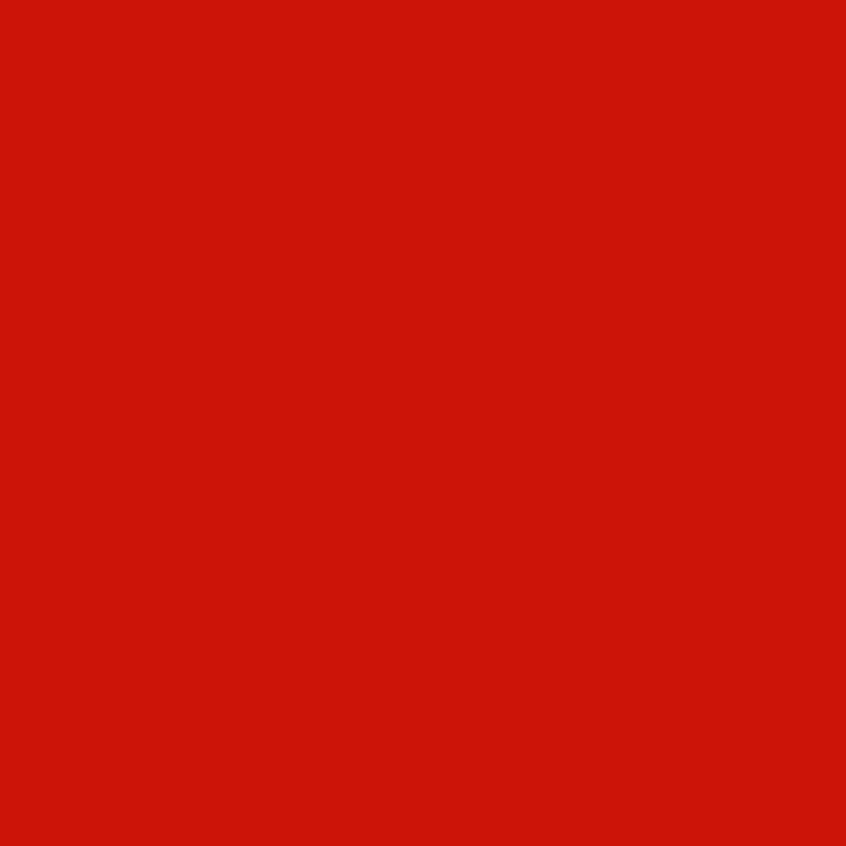 Golden Heavy Body Acrylic Naphthol Red Light 148ml S.5