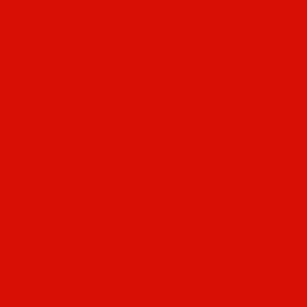 Golden Heavy Body Acrylic Naphthol Red Light 473ml S.5