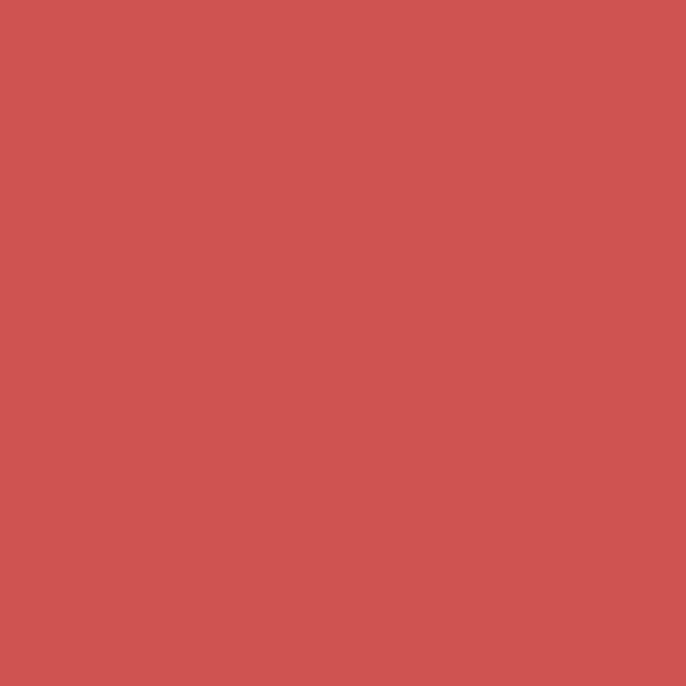 Golden Heavy Body Acrylic Naphthol Red Medium 148ml S.5