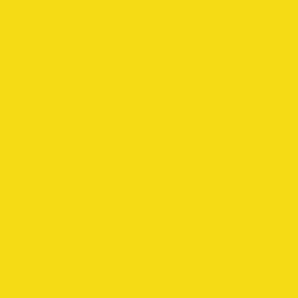 Golden Heavy Body Acrylic Naples Yellow Deep 148ml S.2