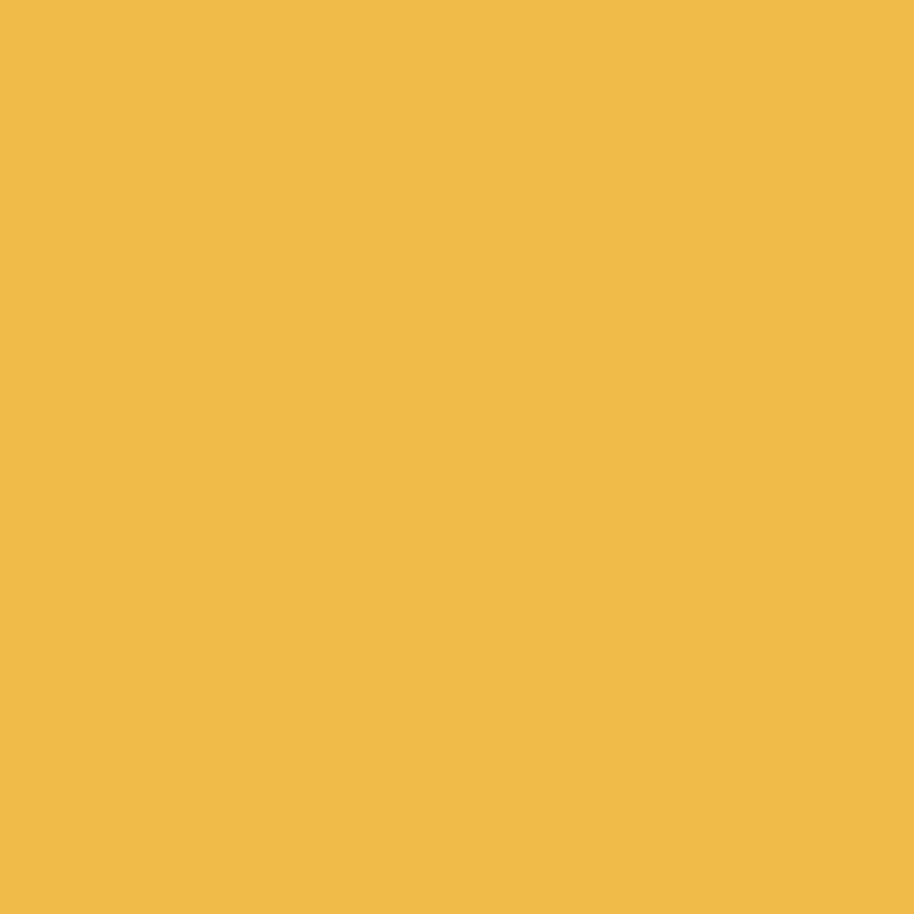Golden Heavy Body Acrylic Naples Yellow Deep 473ml S.2