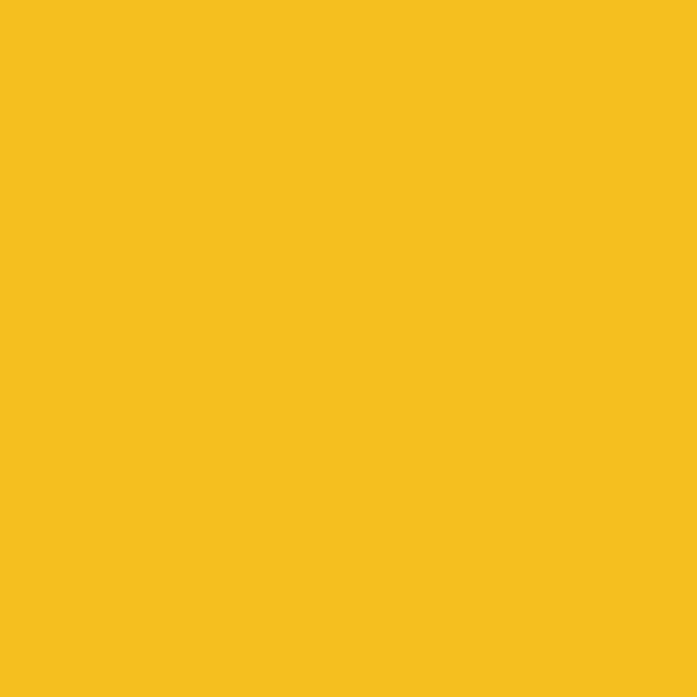 Golden Heavy Body Acrylic Nickel Azo Yellow 148ml S.6
