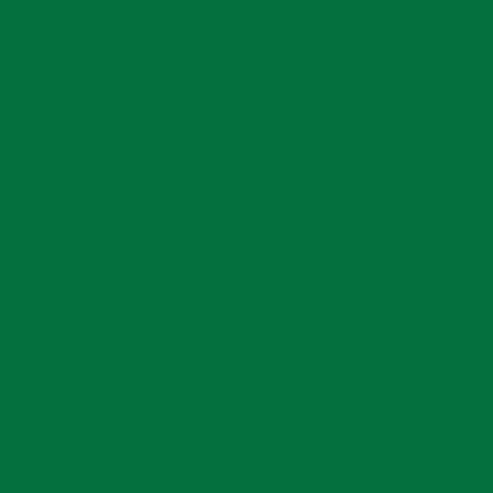 Golden Heavy Body Acrylic Permanent Green Light 148ml S.4