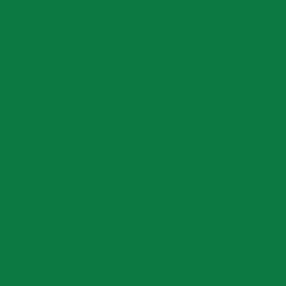 Golden Heavy Body Acrylic Permanent Green Light 473ml S.4