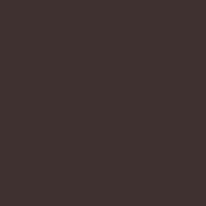 Golden Heavy Body Acrylic Permanent Maroon 148ml S.7