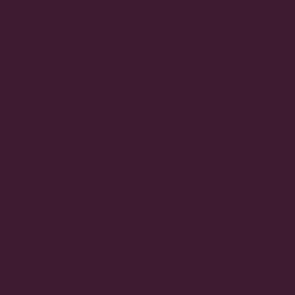 Golden Heavy Body Acrylic Permanent Violet Dark 148ml S.7