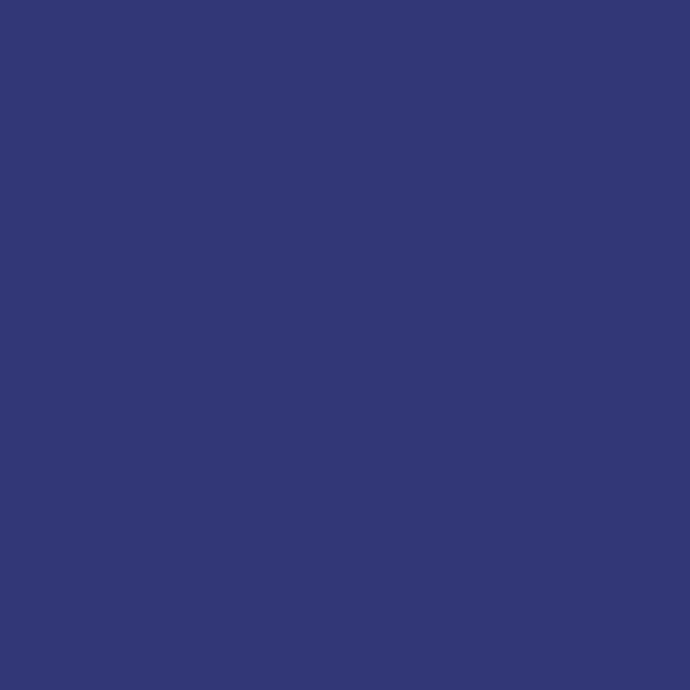 Golden Heavy Body Acrylic Phthalo Blue(Red Shade)148ml S.4