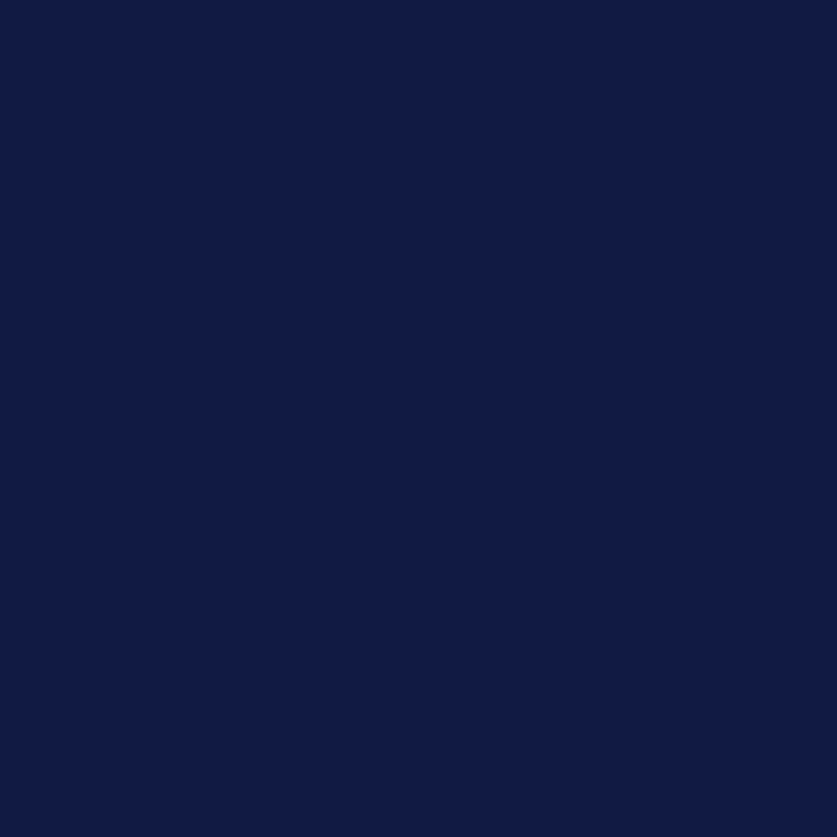 Golden Heavy Body Acrylic Phthalo Blue(Red Shade)473ml S.4