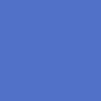 Golden Heavy Body Acrylic Phthalo Green(Blue Shade)148ml S.4