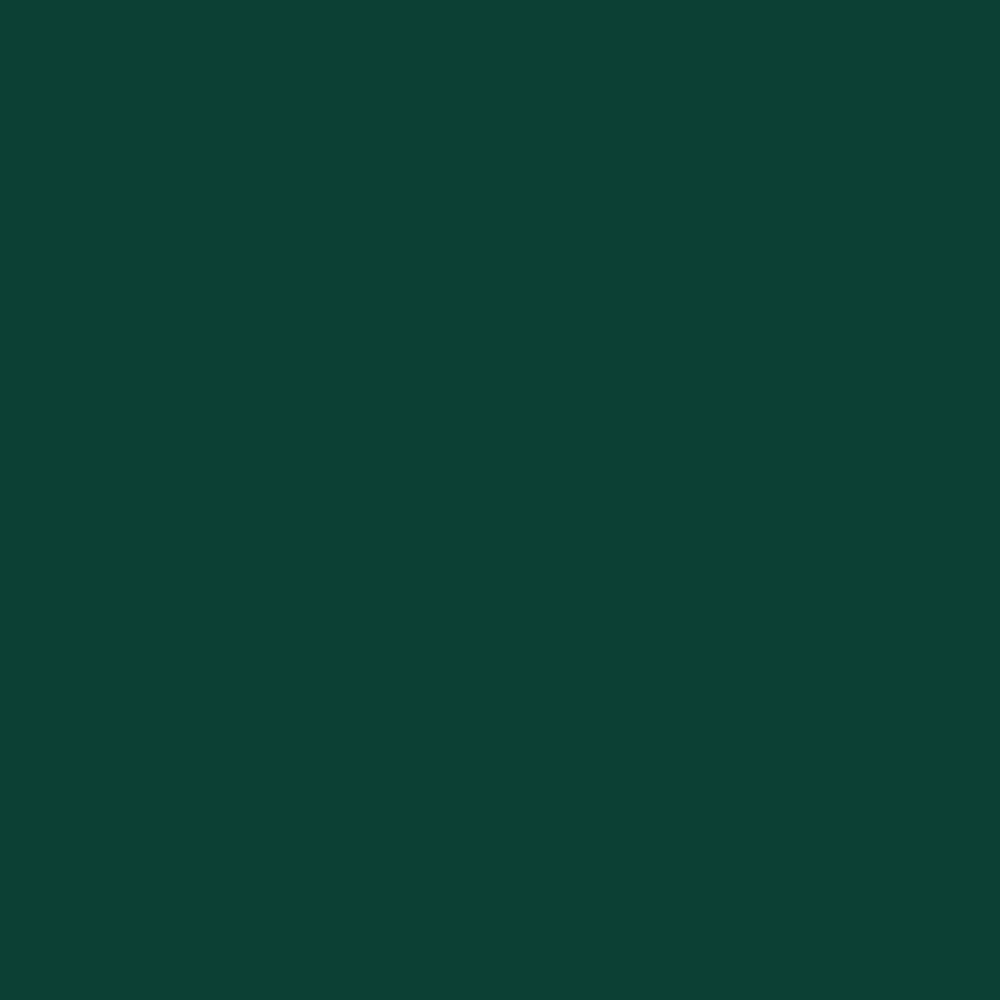 Golden Heavy Body Acrylic Phthalo Green(Blue Shade)473ml S.4