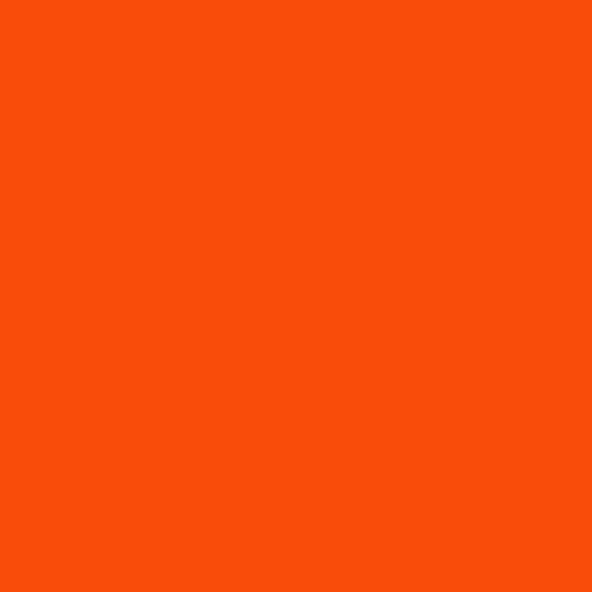 Golden Heavy Body Acrylic Pyrrole Orange 148ml S.8