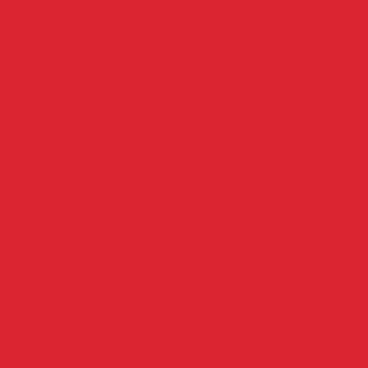 Golden Heavy Body Acrylic Pyrrole Red 148ml S.8