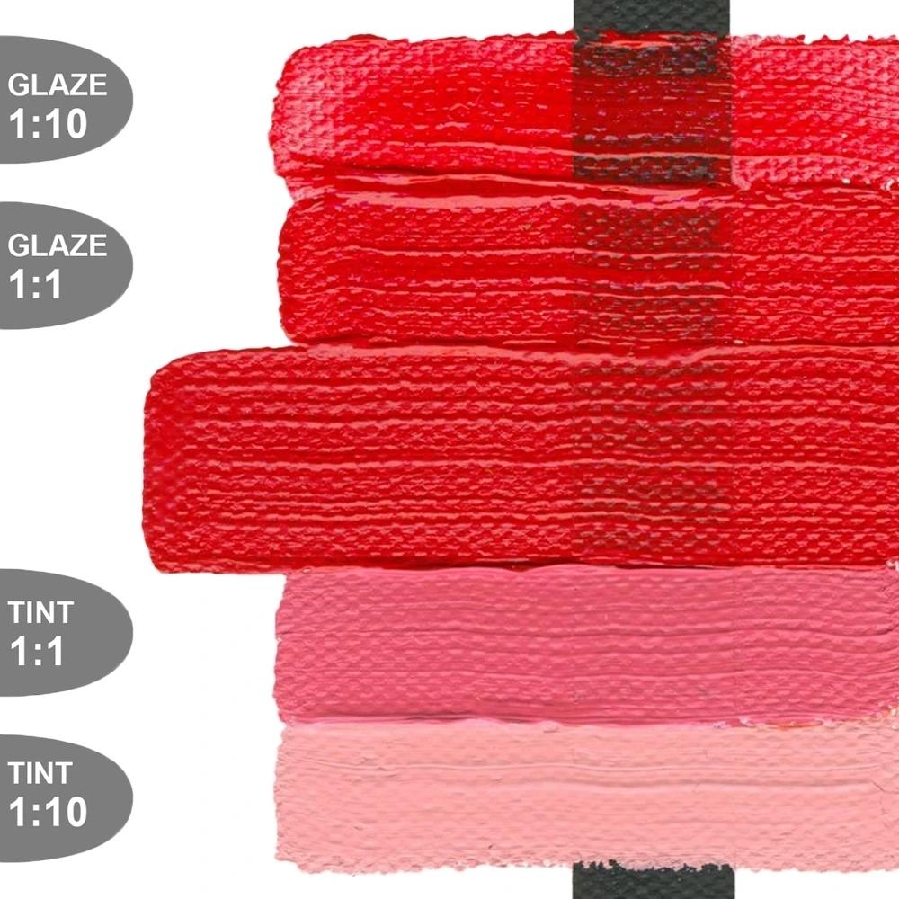 CB-GA-G0001277-6 - Görsel 3