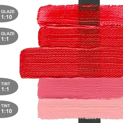 CB-GA-G0001277-6 - Görsel 3