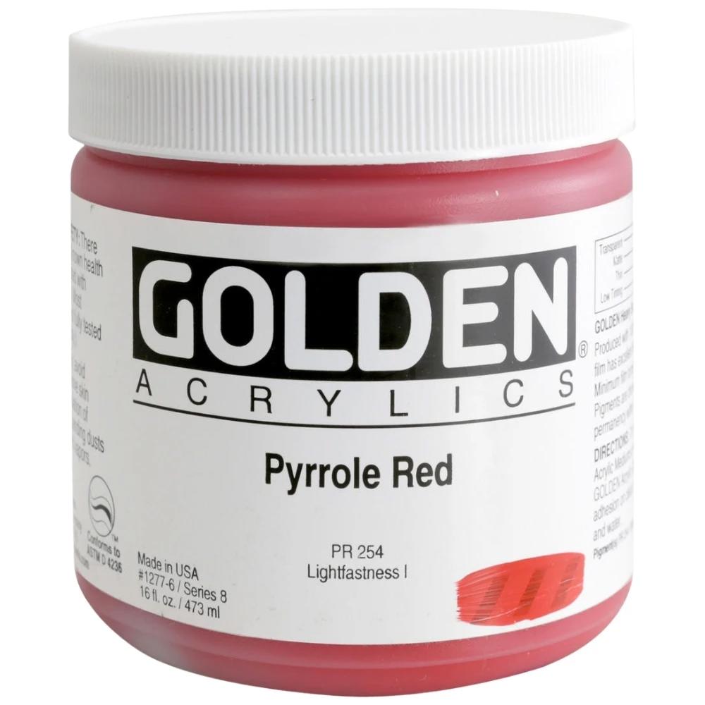 CB-GA-G0001277-6 - Görsel 1