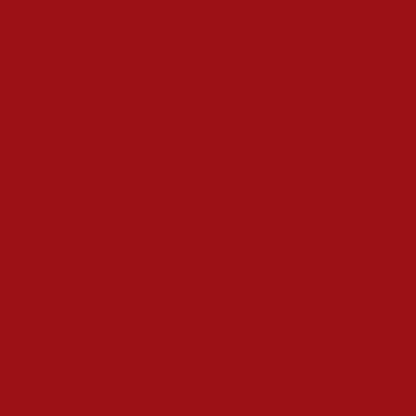 Golden Heavy Body Acrylic Pyrrole Red Dark 148ml S.8