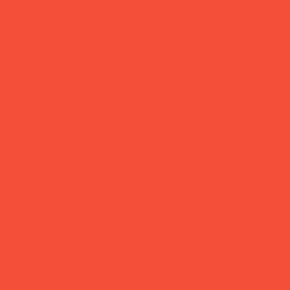 Golden Heavy Body Acrylic Pyrrole Red Light 148ml S.8