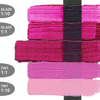 CB-GA-G0001305-6 - Görsel 3