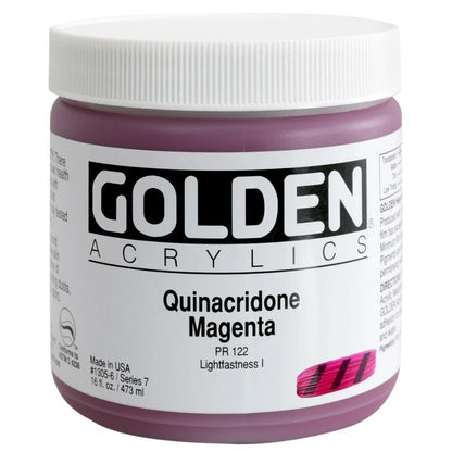 CB-GA-G0001305-6 - Görsel 1