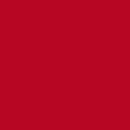 Golden Heavy Body Acrylic Quinacridone Red 148ml S.6