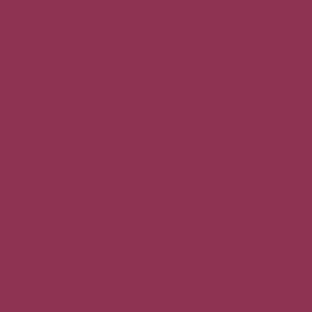 Golden Heavy Body Acrylic Quinacridone Violet 148ml S.6