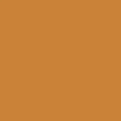 Golden Heavy Body Acrylic Raw Sienna 473ml S.1