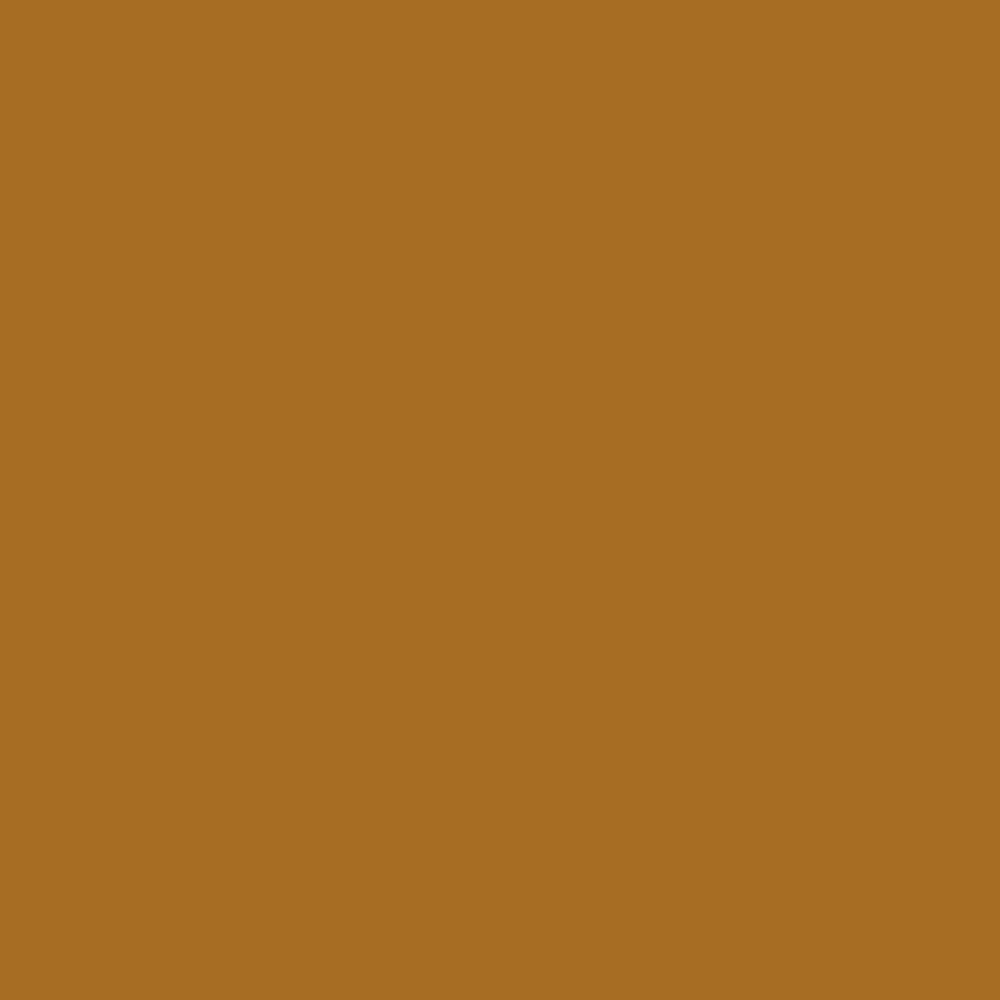 Golden Heavy Body Acrylic Raw Sienna 473ml S.1