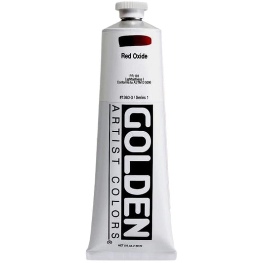 CB-GA-G0001360-3 - Görsel 1