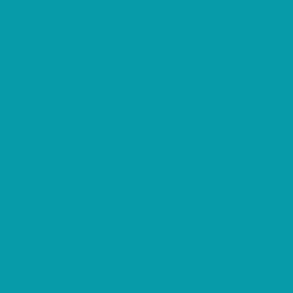 Golden Heavy Body Acrylic Teal 148ml S.3