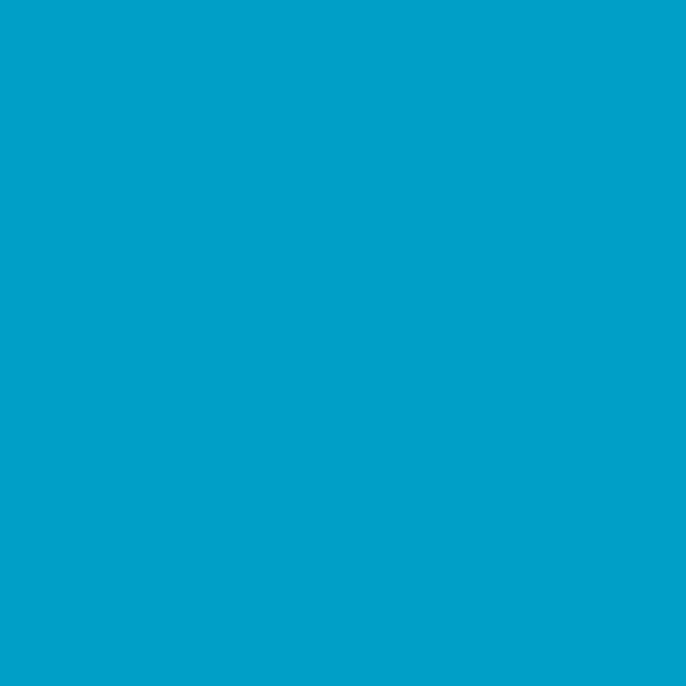 Golden Heavy Body Acrylic Teal 473ml S.3