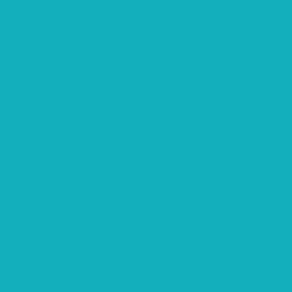 Golden Heavy Body Acrylic Teal 473ml S.3