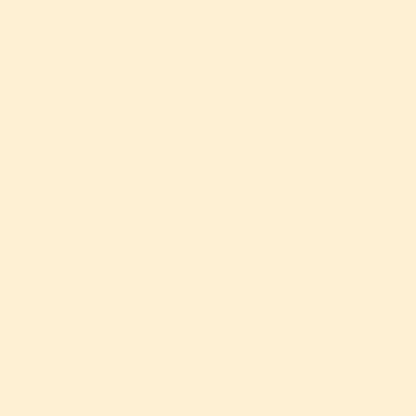 Golden Heavy Body Acrylic Titan Buff 148ml S.1