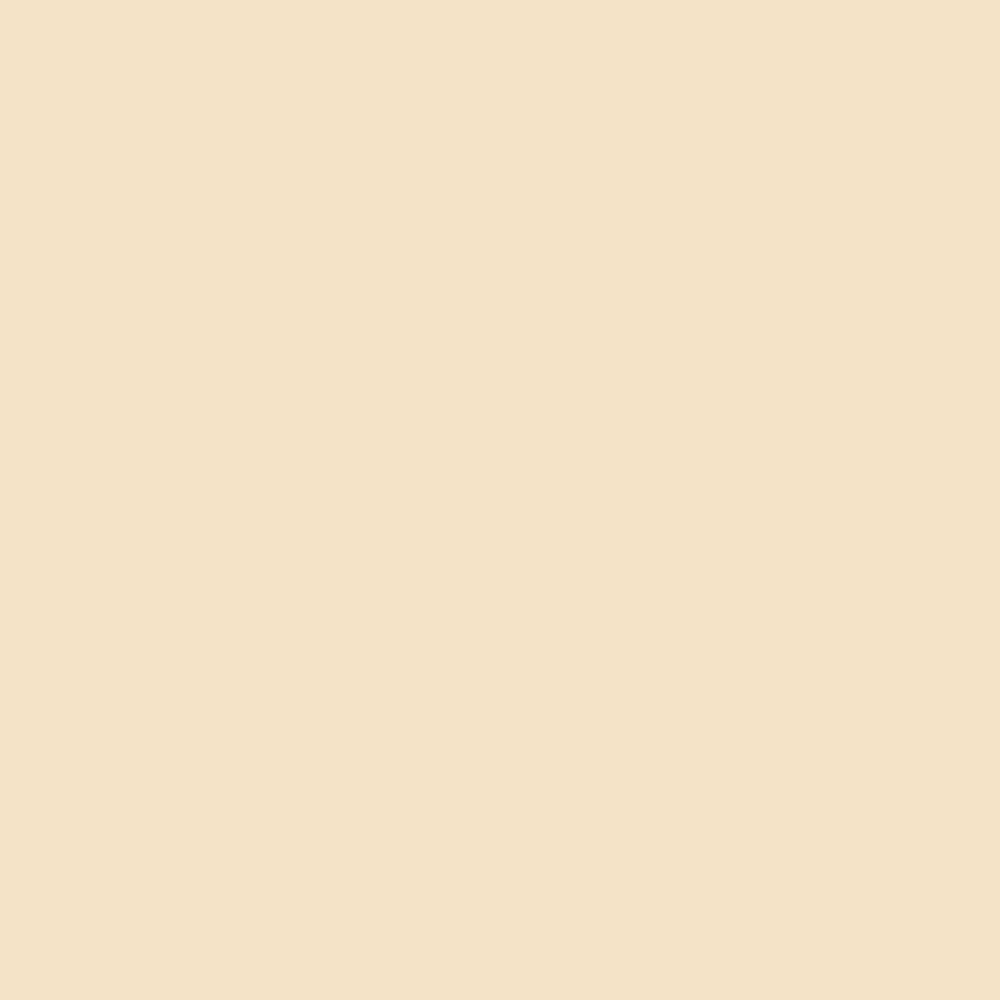 Golden Heavy Body Acrylic Titan Buff 473ml S.1