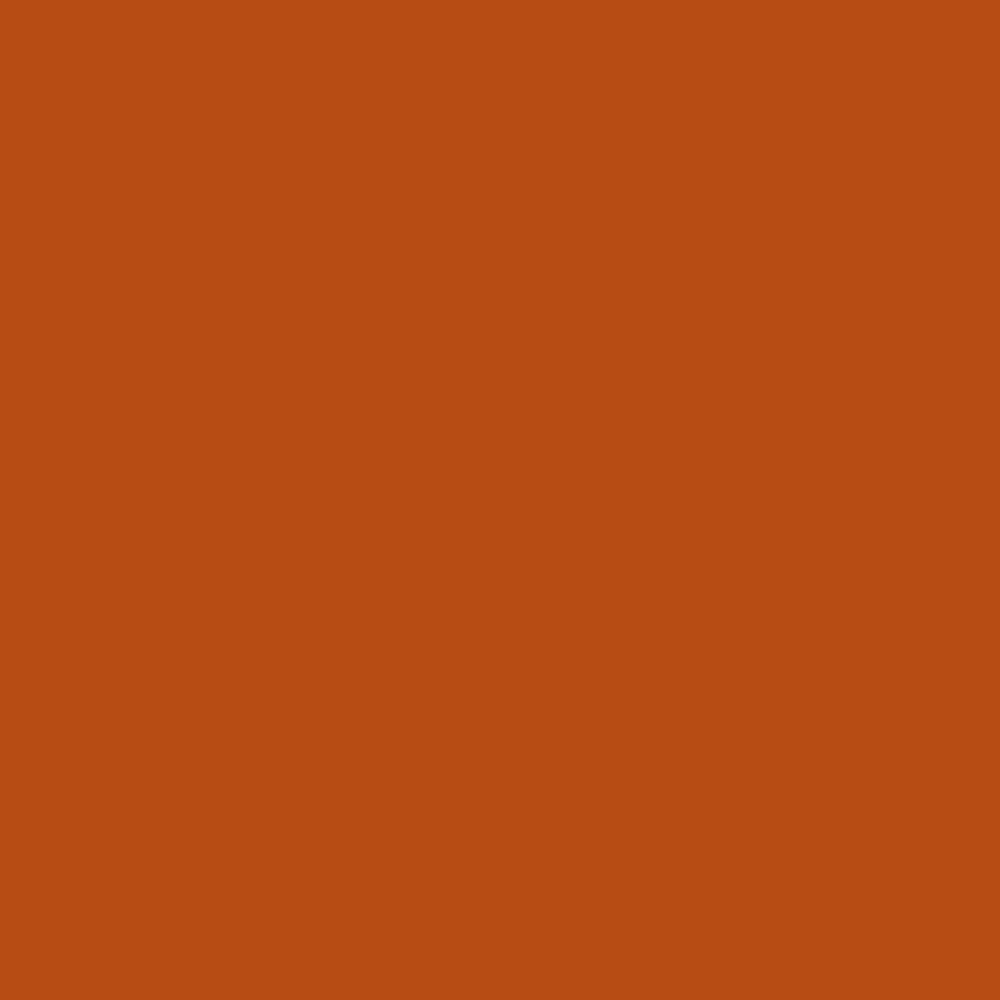 Golden Heavy Body Acrylic Transparent Red Iron Oxide 148ml S.3