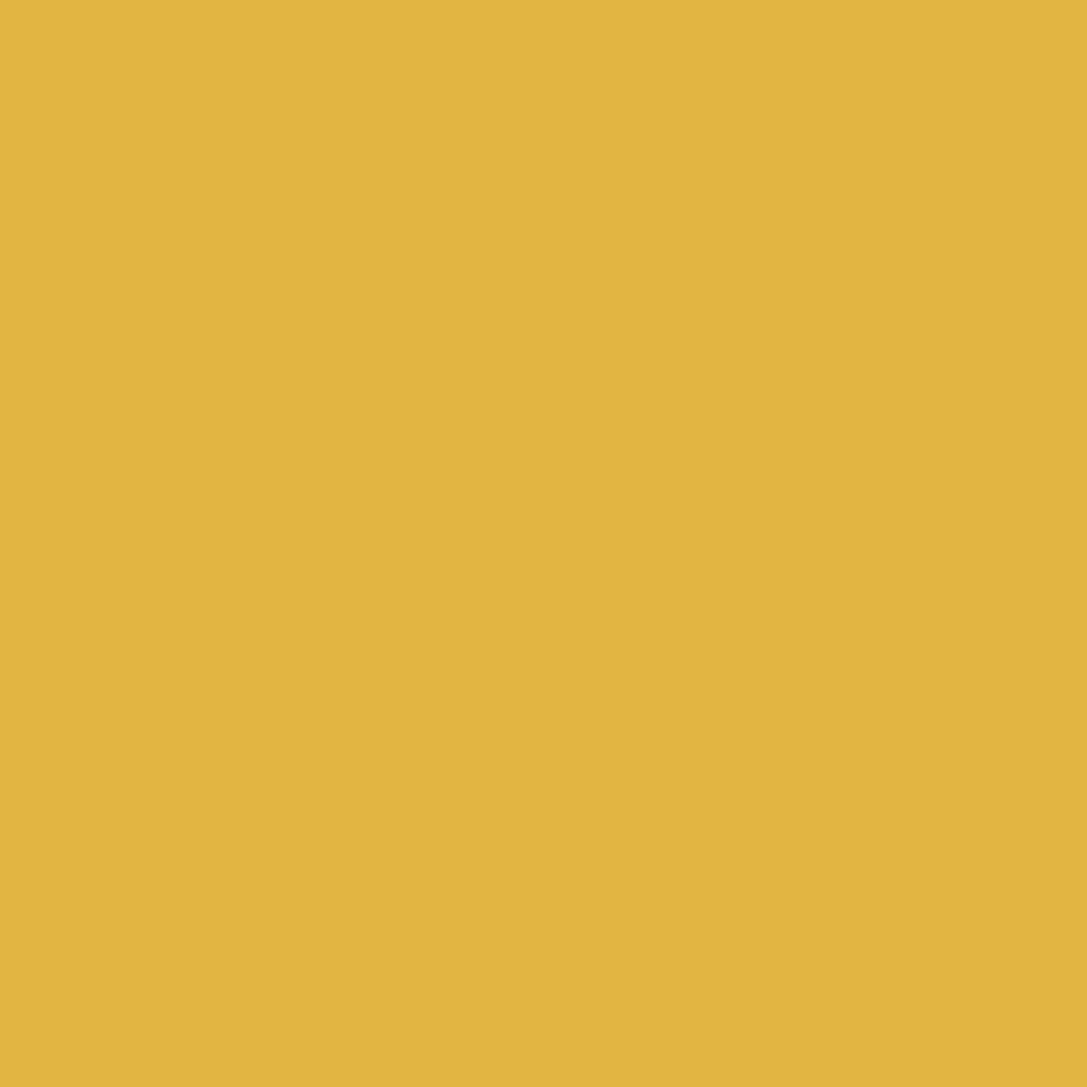 Golden Heavy Body Acrylic Transparent Yellow Iron Oxide 148ml S.3