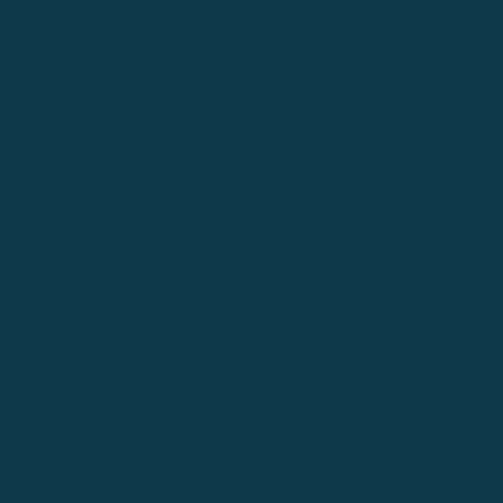 Golden Heavy Body Acrylic Turquoise(Phthalo)148ml S.4