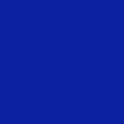 Golden Heavy Body Acrylic Ultramarine Blue 473ml S.2
