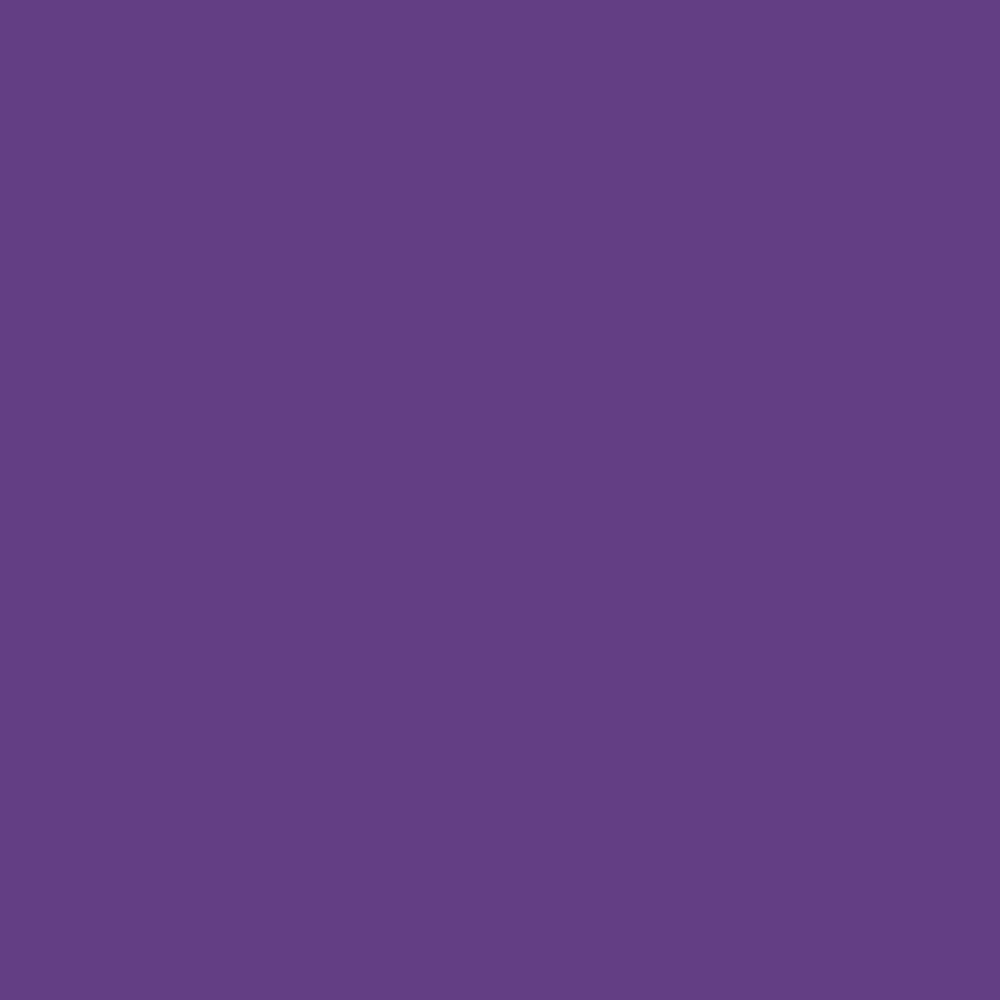 Golden Heavy Body Acrylic Ultramarine Violet 148ml S.4