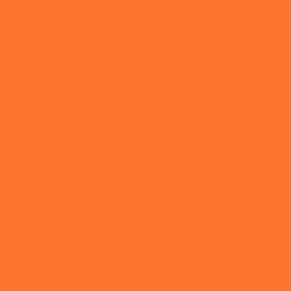 Golden Heavy Body Acrylic Vat Orange 148ml S.8