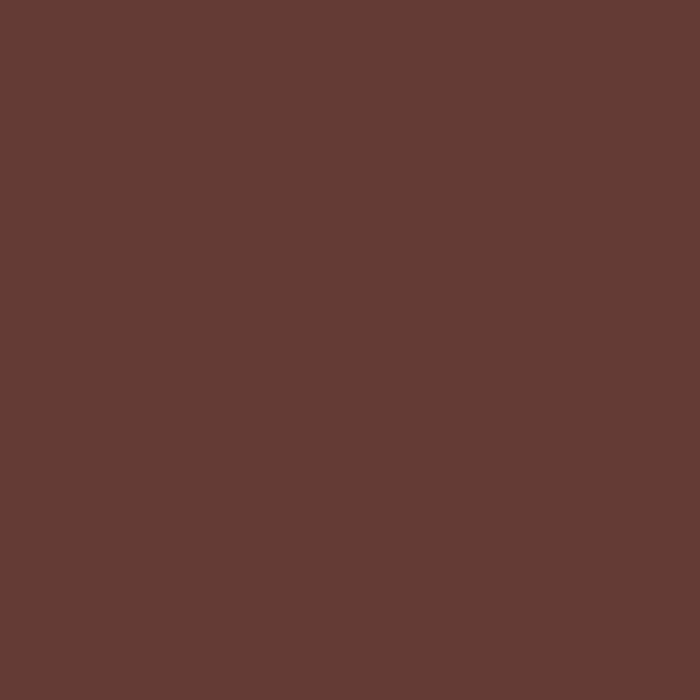 Golden Heavy Body Acrylic Violet Oxide 148ml S.1