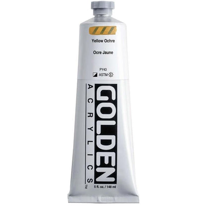 CB-GA-G0001407-3 - Görsel 1