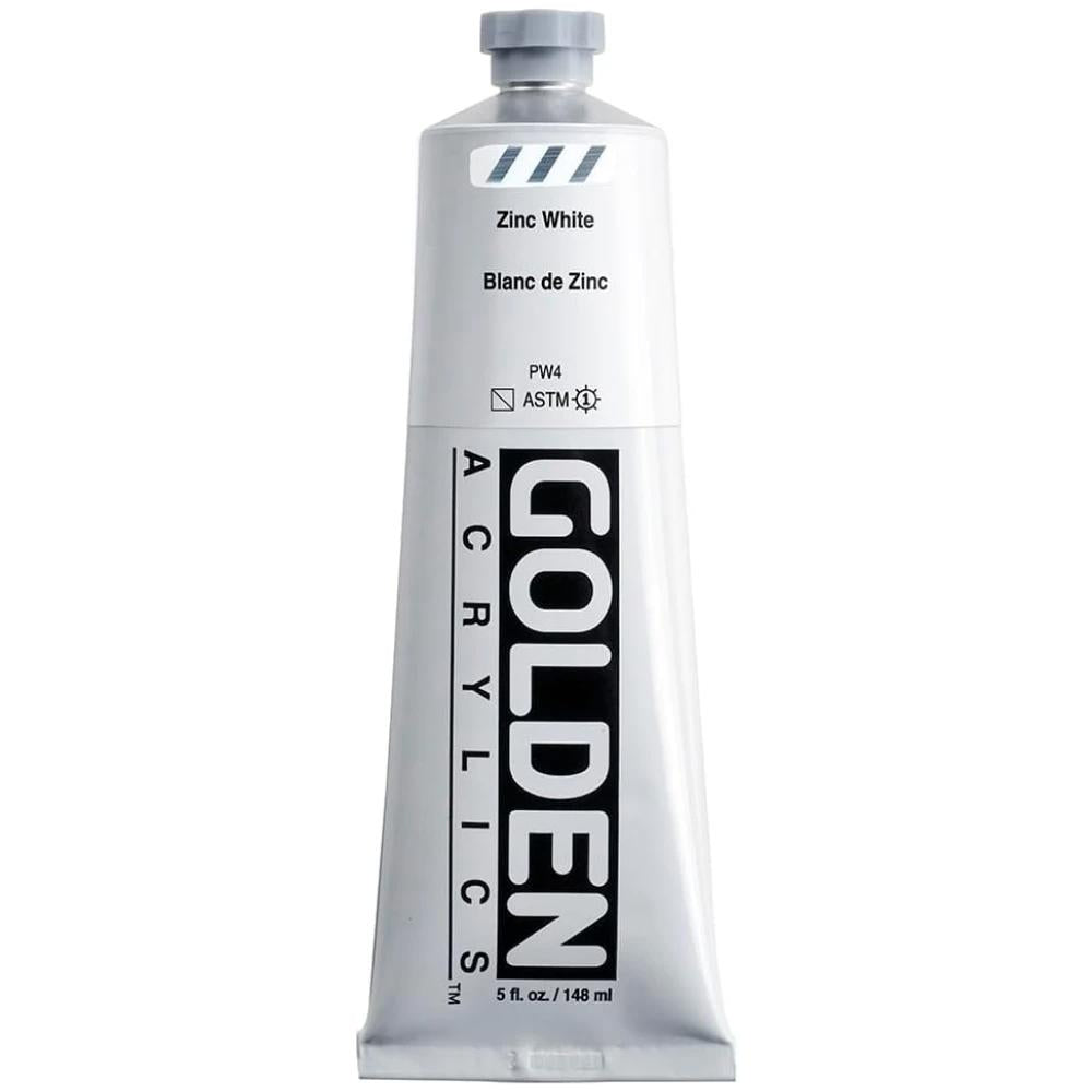 CB-GA-G0001415-3 - Görsel 1