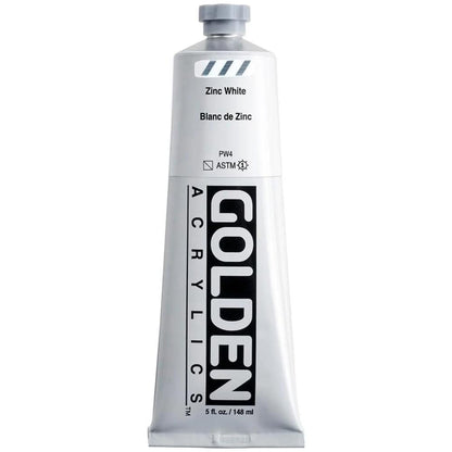 CB-GA-G0001415-3 - Görsel 1