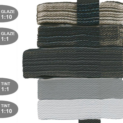 CB-GA-G0001442-3 - Görsel 3